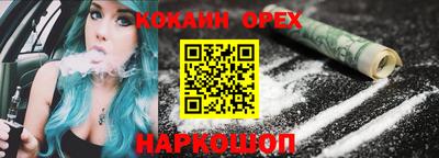 Альфа ПВП Камышлов