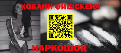 Альфа ПВП Камышлов
