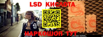 Альфа ПВП Камышлов