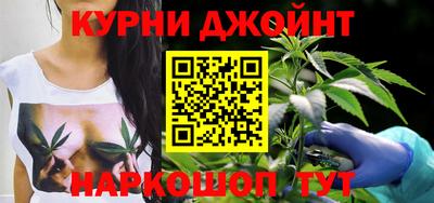 тгк Кандалакша