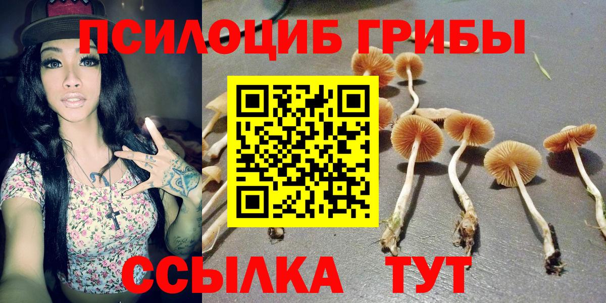 Мефедрон  Конопля  Кокаин  МЕФ   Вход с VPN  Кулебаки  ГАШИШ 