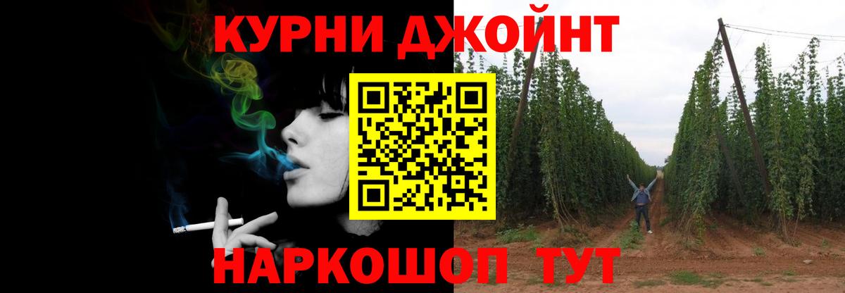 Бошки Шишки VHQ  Конопля планчик  Канабис THC 21%  Кулебаки  Вход с VPN 